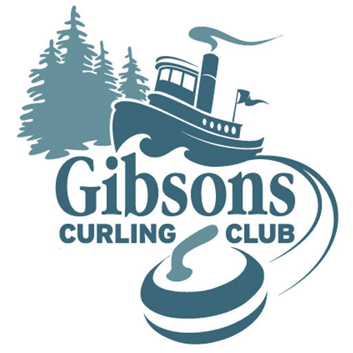 Gibsons Curling Club