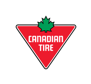 Canadian_Tire-Logo.wine