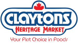 Claytons-Logo-CMYK-1000px-transparent-background