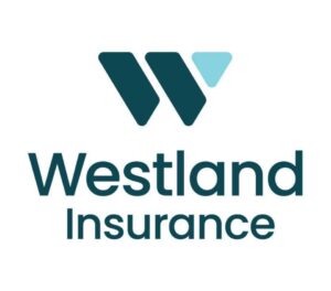 Westland-Insurance