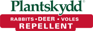 plantskydd-logo