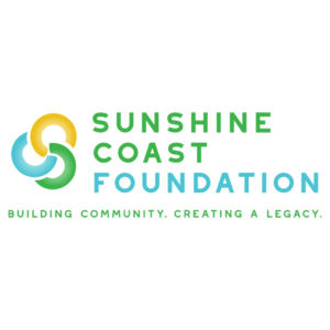 Sunshine Coast Foundation