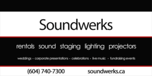 soundwerks