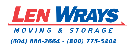 len-wrays-moving-logo7