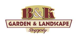 B&KGarden