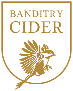 Banditry Logo_Shield