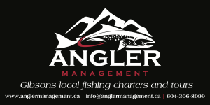 4X8_AnglerManagement
