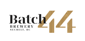 Batch44_Brewery_Sechelt