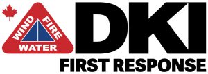 DKI_First_Response_Primary_Logo_Colour_Black copy