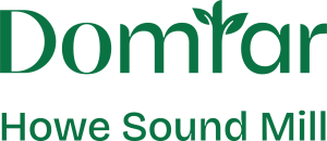 Domtar_Howe-Sound-Mill_2025