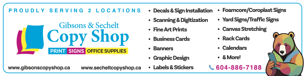copyshop_24x96 (1)