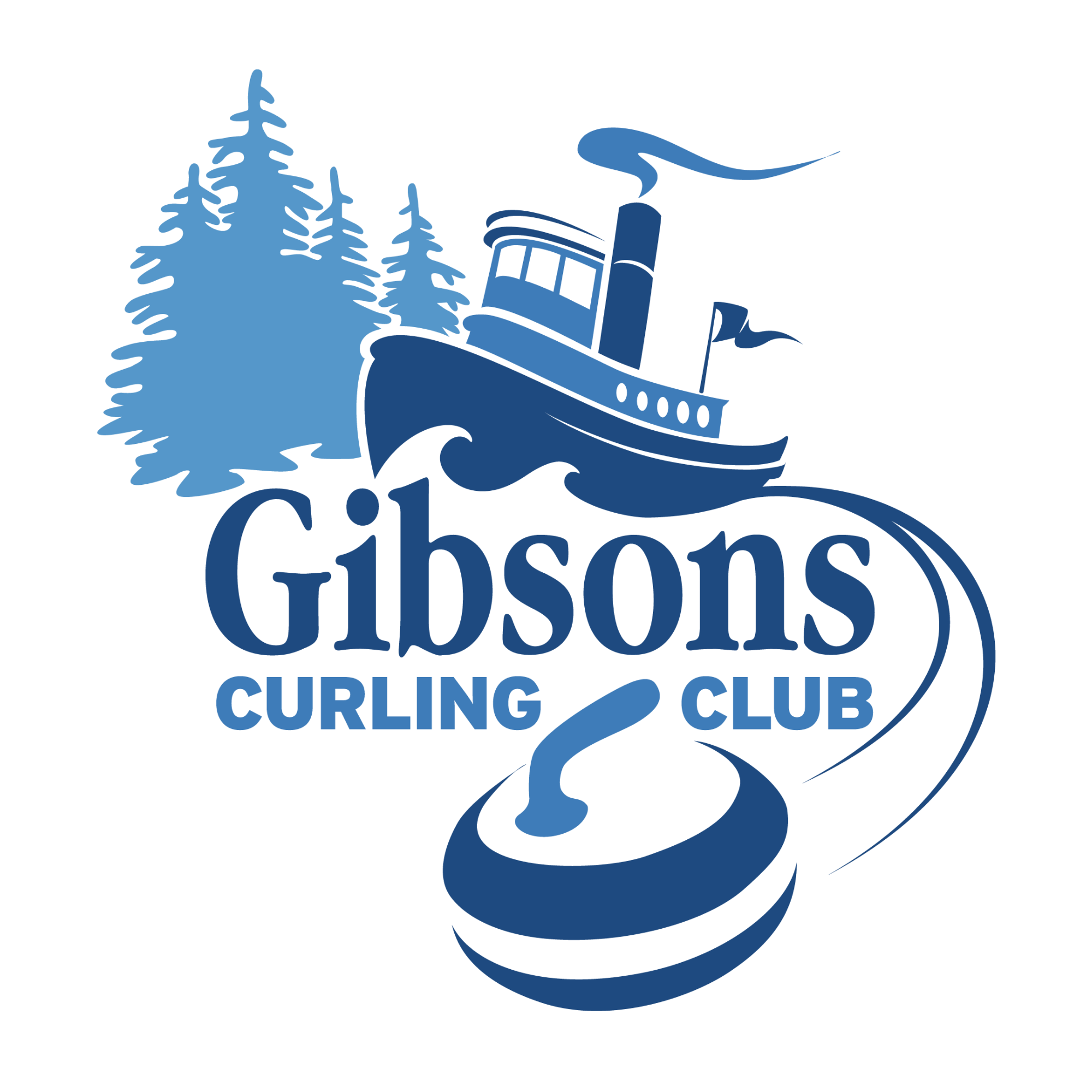 Gibsons Curling Club