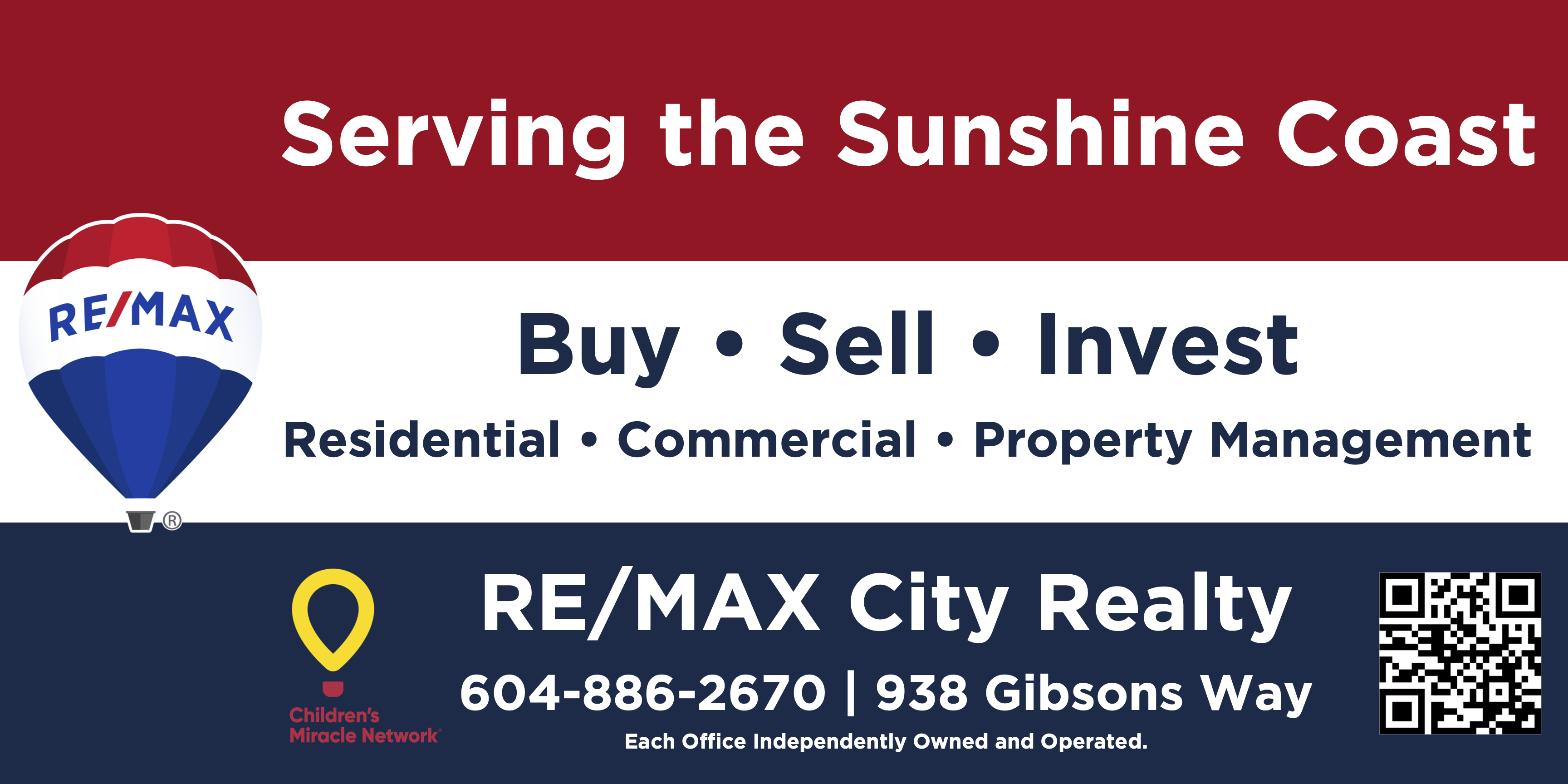 remax