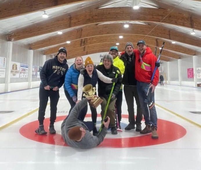 curlingfun