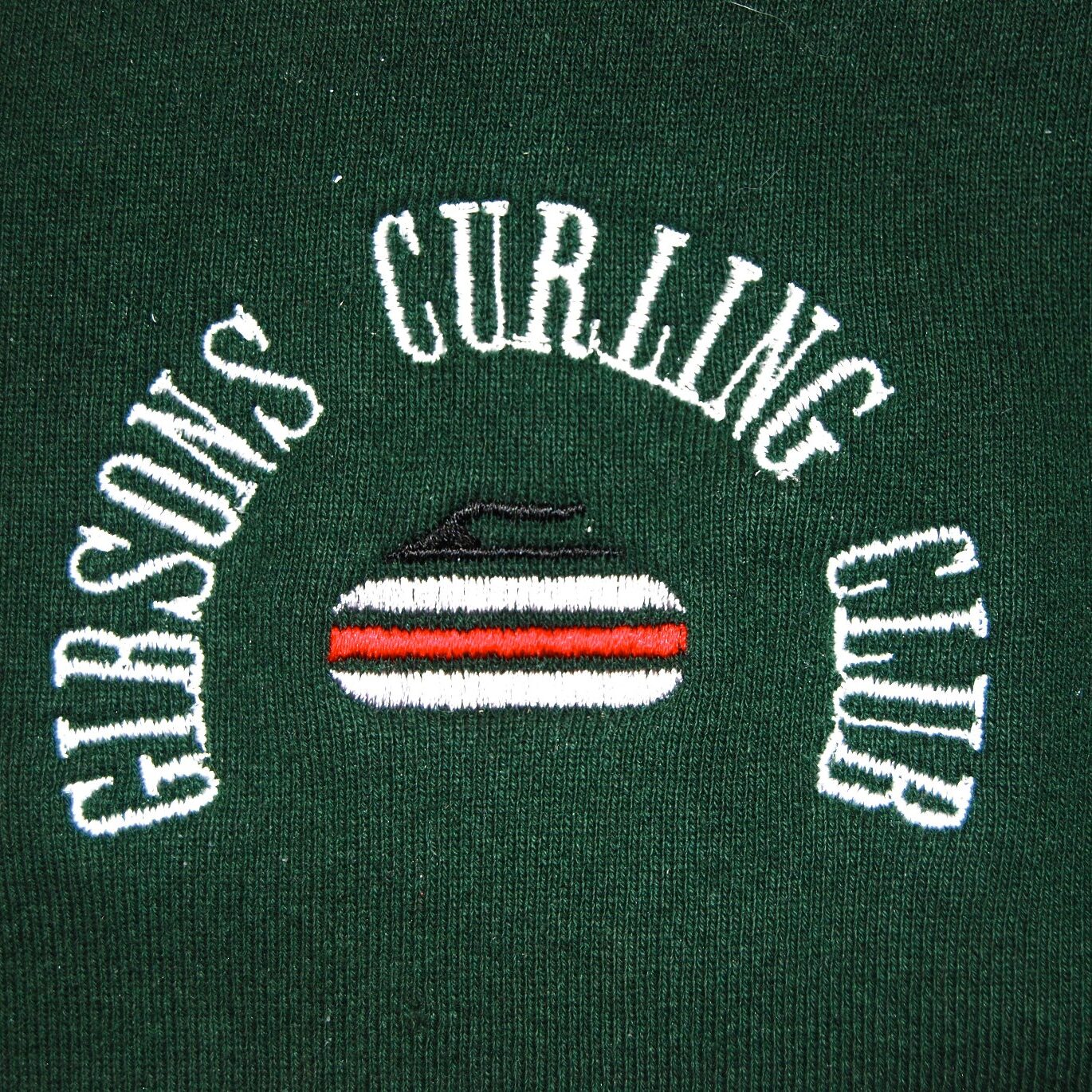 GibsonsCurlingCLubShirt